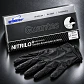 Guantes de Nitrilo Negro 3,5 g Talla S - Winkler  - Miniatura 2