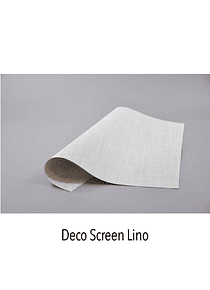 Cortina Roller Deco Screen 5% Mecanismo MD 38 