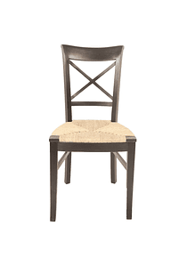 Silla de comedor modelo Potter