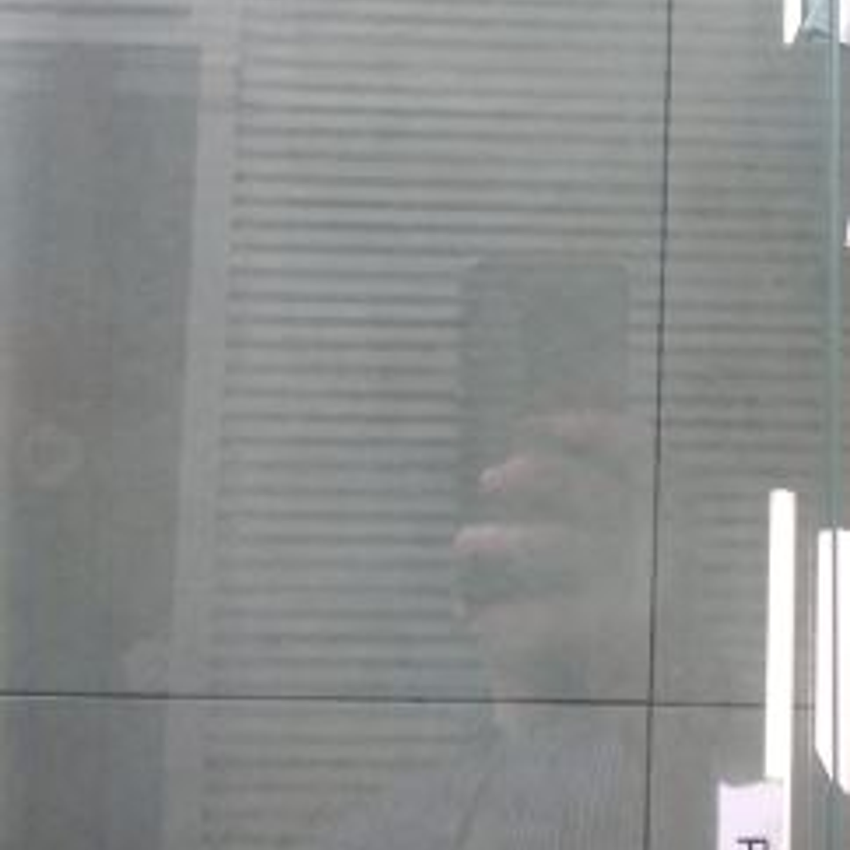 Cubierta Personalizada (Alto: 1000.0, Ancho: 1500.0) 2