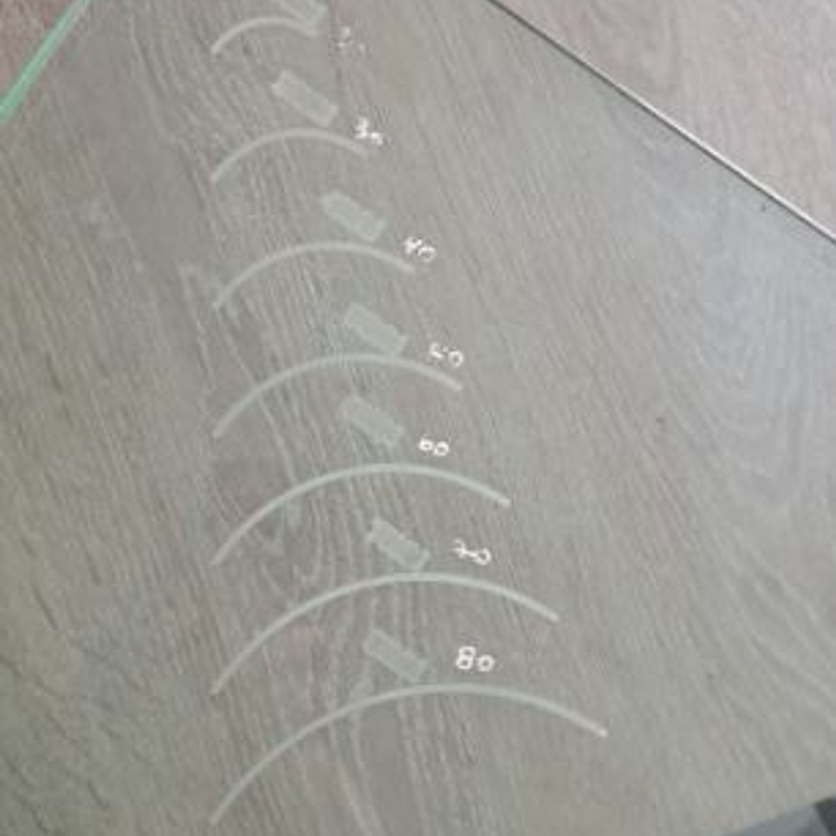 Cubierta Personalizada (Alto: 1000.0, Ancho: 1500.0) 4