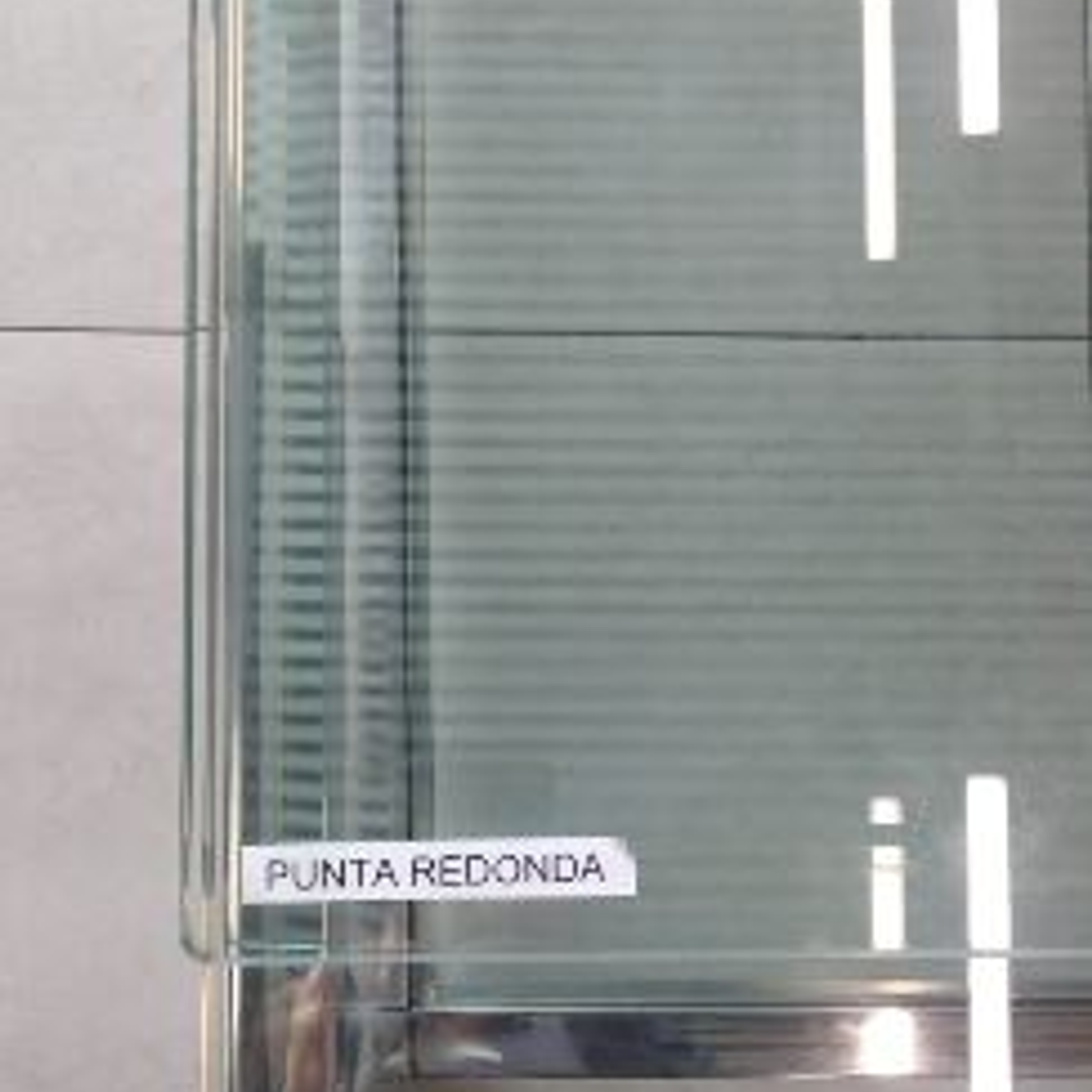 Cubierta Personalizada (Alto: 1001.0, Ancho: 1500.0) 3