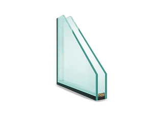 Termopanel Estandar (Alto: 1200, Ancho: 1100)