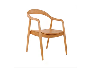 Silla Alma
