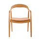 Silla Alma - Miniatura 2