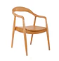 Silla Alma I - Miniatura 1