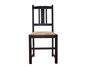 Silla Origen