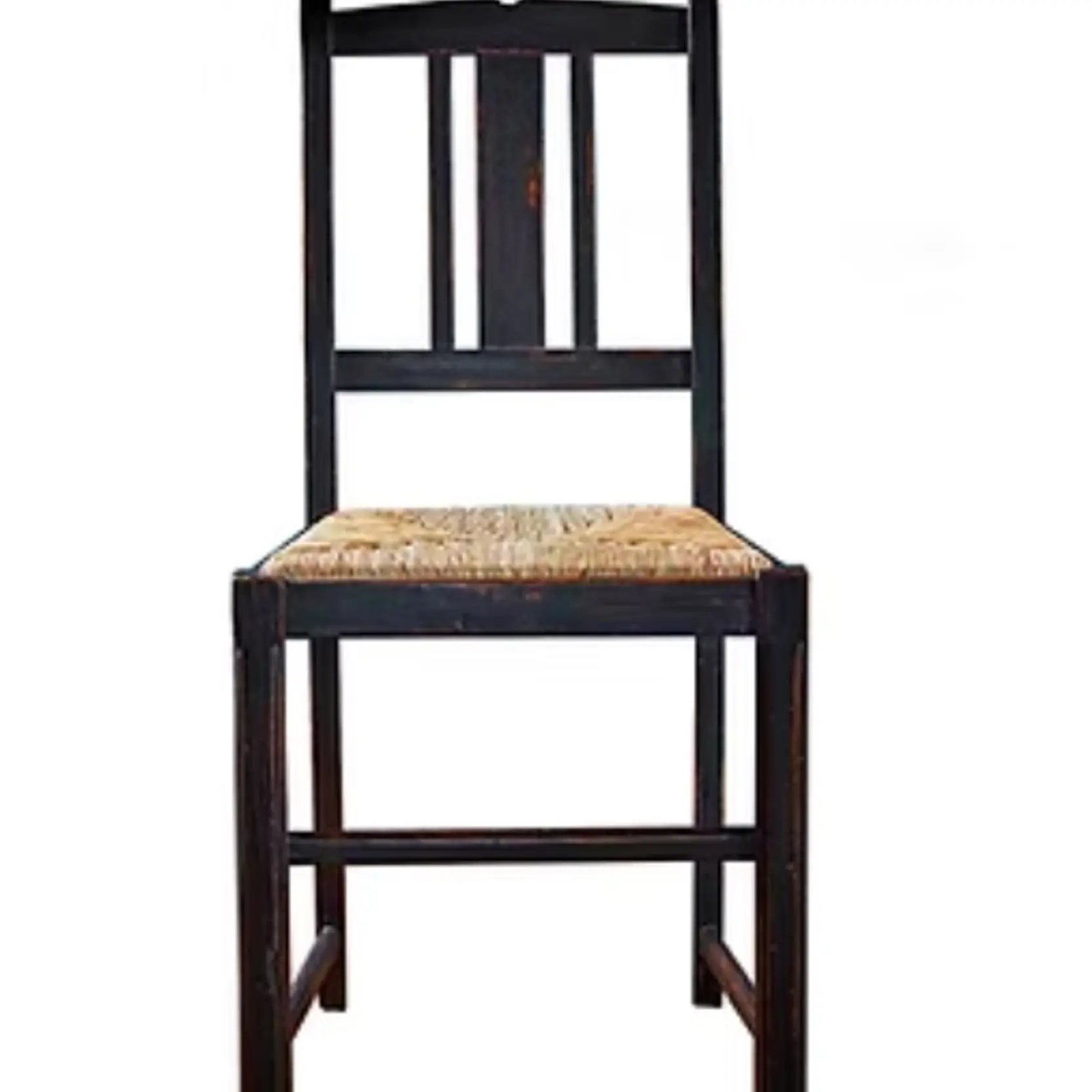 Silla Origen
