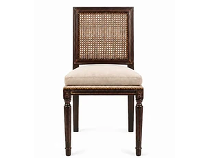 Silla Queen