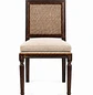 Silla Queen - Miniatura 1