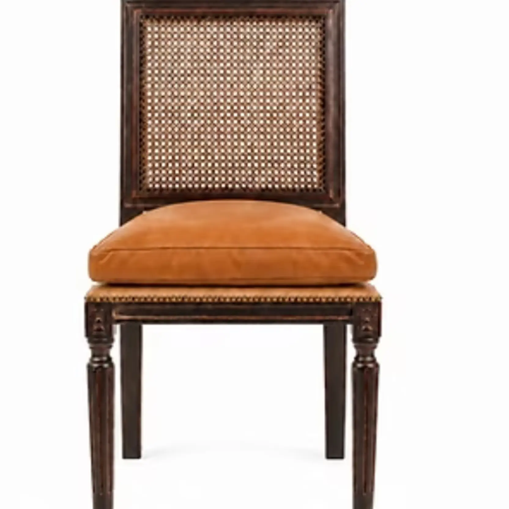 Silla Queen 3