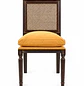 Silla Queen - Miniatura 4