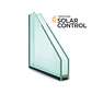 Termopanel Smart Control Solar (Alto: 1230, Ancho: 1800) - Miniatura 1