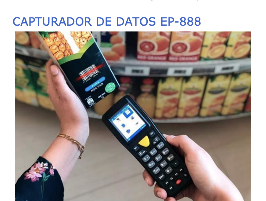 PC  TOUCH ALL IN ONE  SEGUGUN COTIZACION  11356