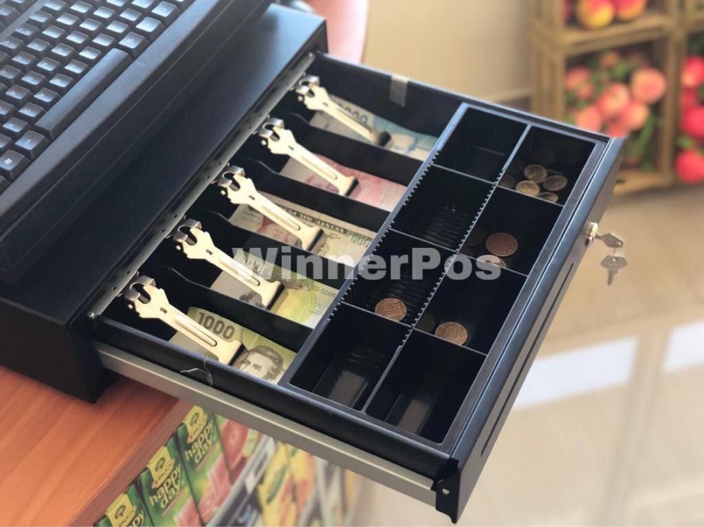 PC  TOUCH ALL IN ONE  SEGUGUN COTIZACION  11356