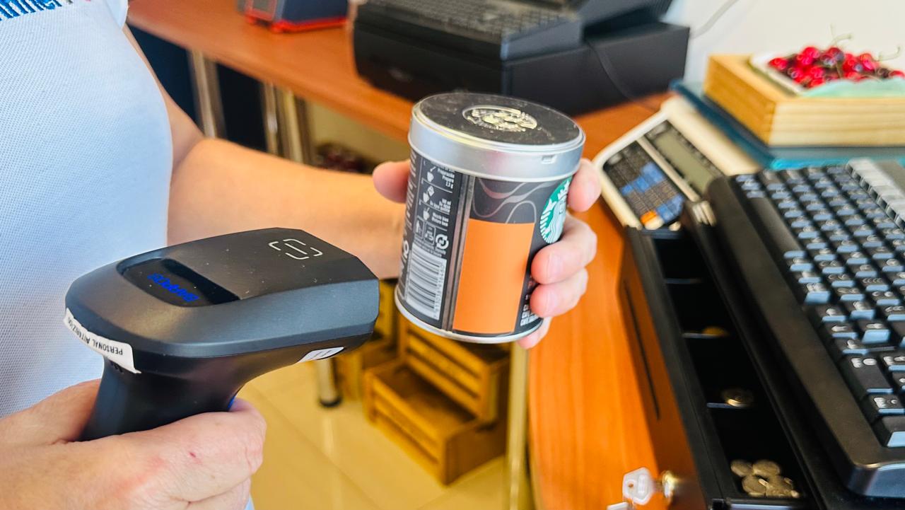 PC  TOUCH ALL IN ONE  SEGUGUN COTIZACION  11356