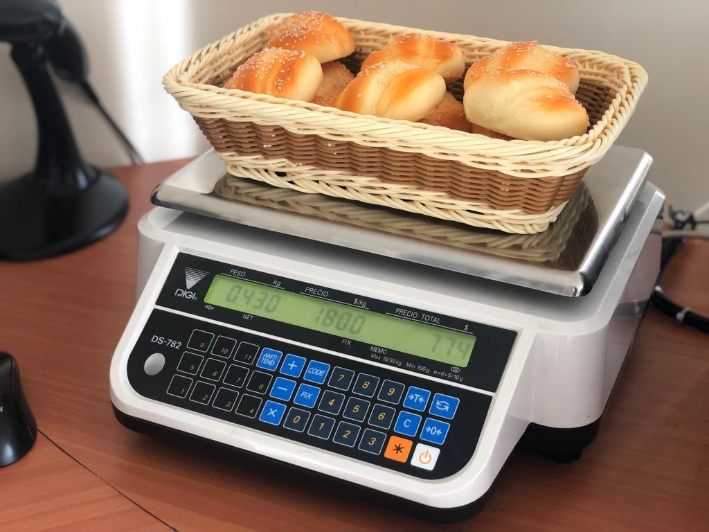 BALANZA DIGI 782B