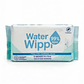 Toallitas Húmedas Wippi 99% 💧Water 64 unid. 🌿Biodegradables - Miniatura 2