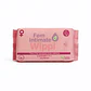 Caja 6 Toallitas Húmedas Wippi 🌸Fem 6x64 unid.🌿Bio - Miniatura 3