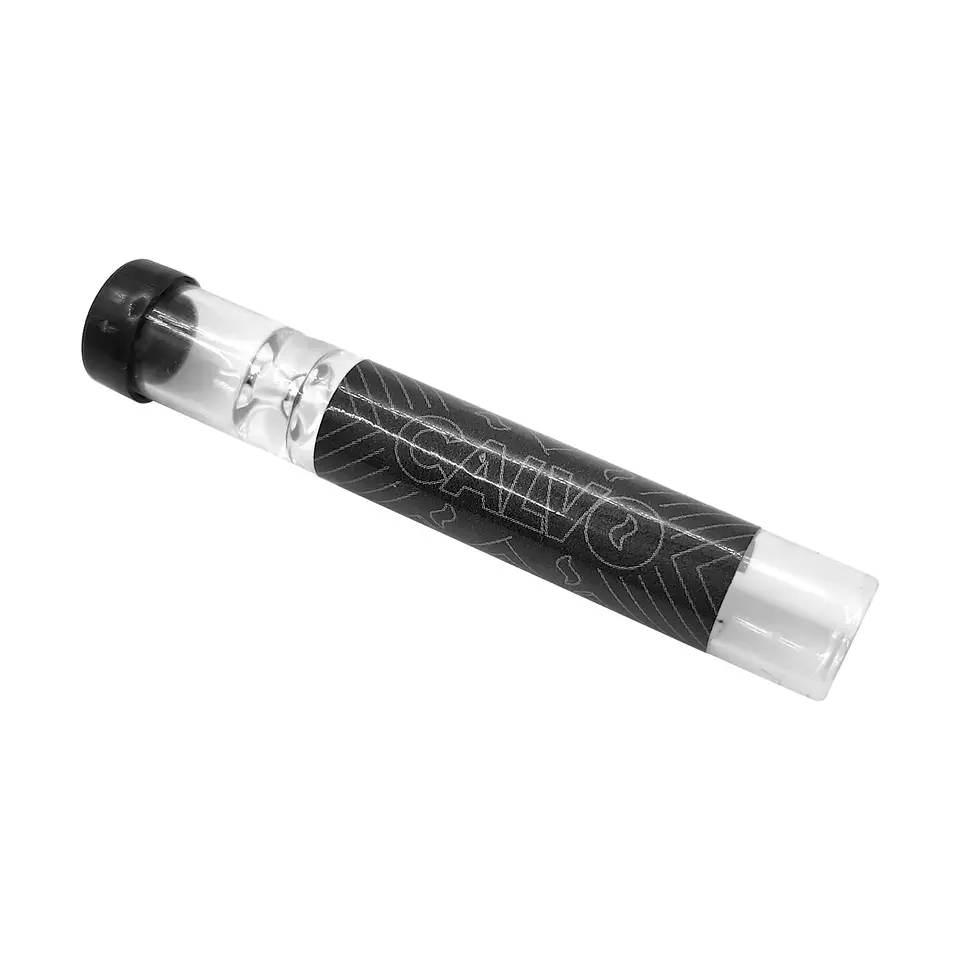 Hitter Calvo Signature 1