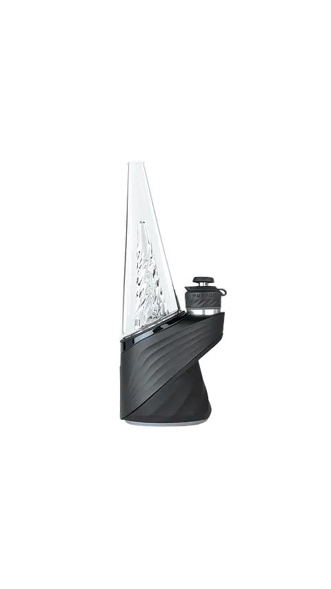 Puffco Peak Pro 3DXL
