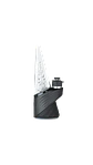 Puffco Peak Pro 3DXL - Miniatura 1