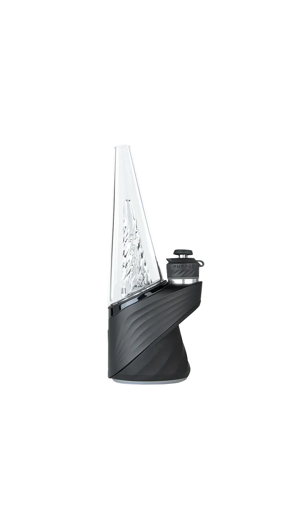 Puffco Peak Pro 3DXL 1