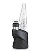 Puffco Peak Pro 3DXL - Miniatura 3