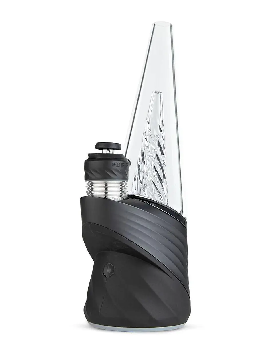 Puffco Peak Pro 3DXL 3