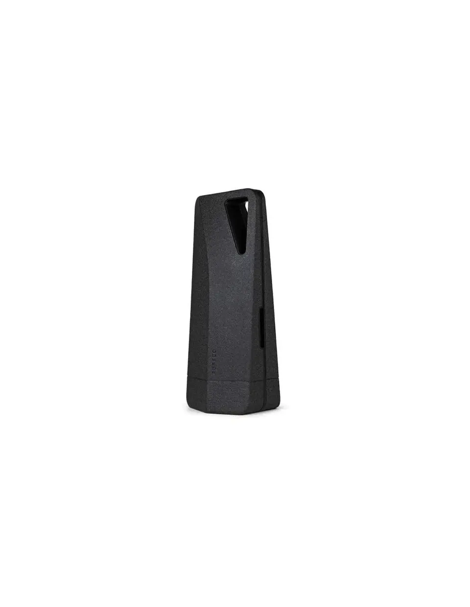 Puffco Peak Pro 3DXL 4