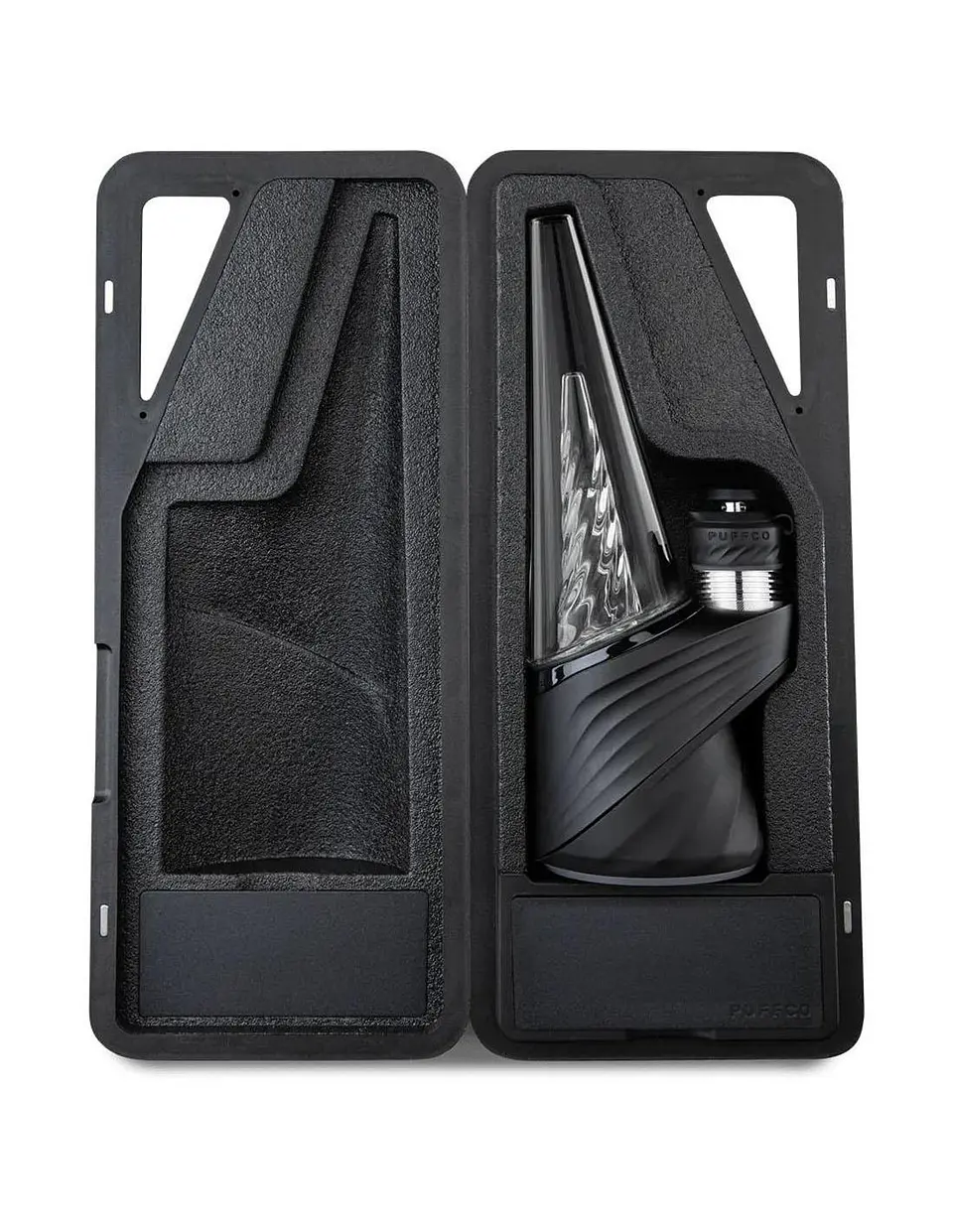 Puffco Peak Pro 3DXL 5