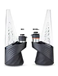 Puffco Peak Pro 3DXL - Miniatura 6