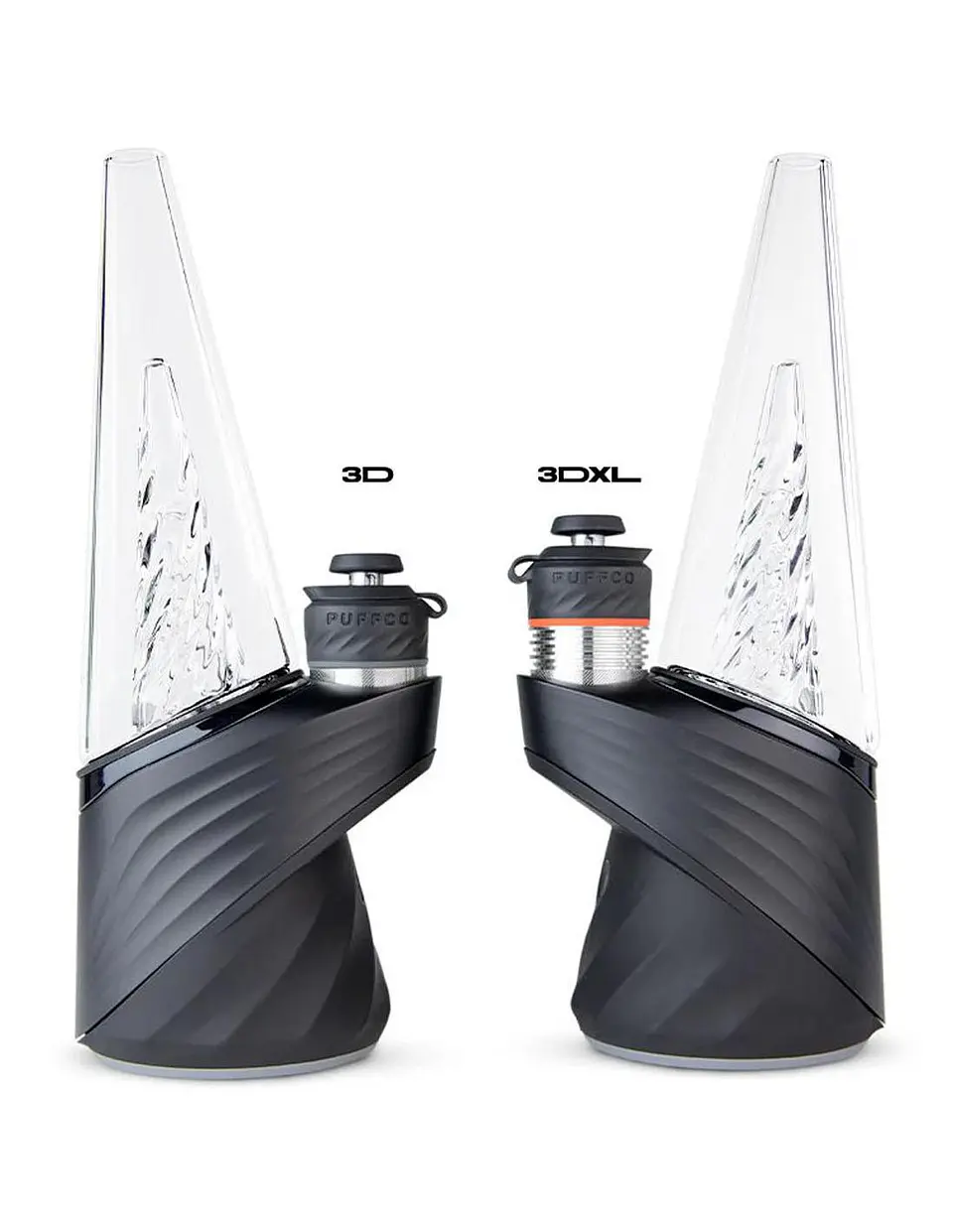 Puffco Peak Pro 3DXL 6