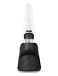 Puffco Peak Pro 3DXL - Miniatura 7