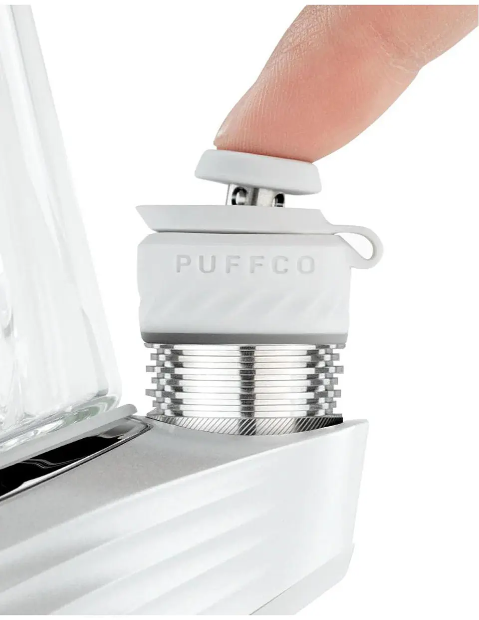 Puffco Peak Pro 3DXL 8