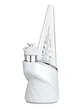 Puffco Peak Pro 3DXL - Miniatura 9
