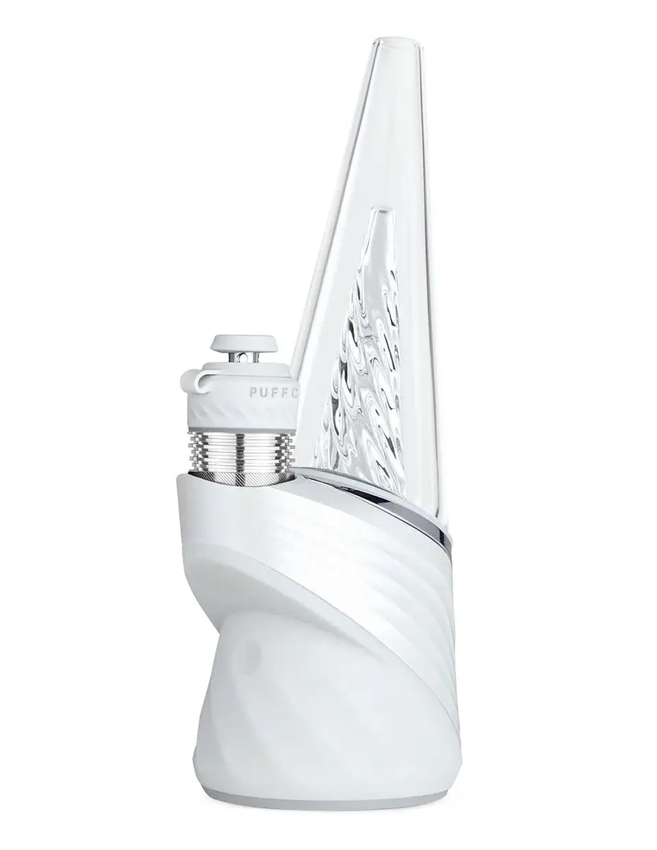 Puffco Peak Pro 3DXL 9