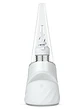 Puffco Peak Pro 3DXL - Miniatura 10