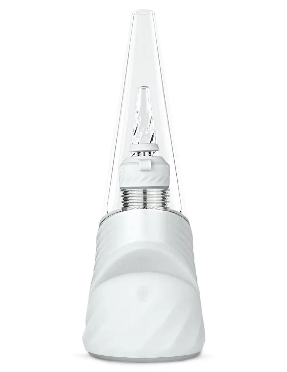 Puffco Peak Pro 3DXL 10