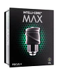 Intelli-Core MAX Atomizer - Focus V - Miniatura 1