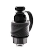 Intelli-Core MAX Atomizer - Focus V - Miniatura 2