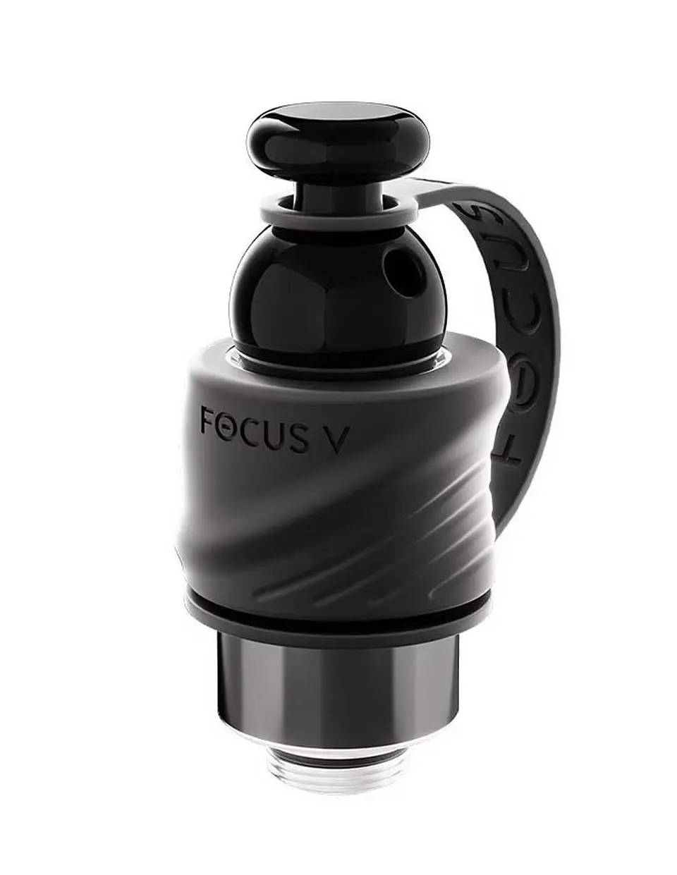 Intelli-Core MAX Atomizer - Focus V 2
