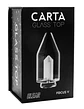 Glass Top Carta - Focus V - Miniatura 1