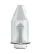 Glass Top Carta - Focus V - Miniatura 2