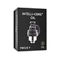 Intelli-Core Oil Atomizer - Focus V - Miniatura 1