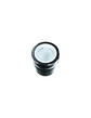 Intelli-Core Oil Atomizer - Focus V - Miniatura 2