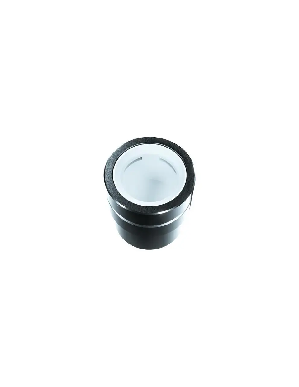 Intelli-Core Oil Atomizer - Focus V 2