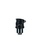 Intelli-Core Oil Atomizer - Focus V - Miniatura 3