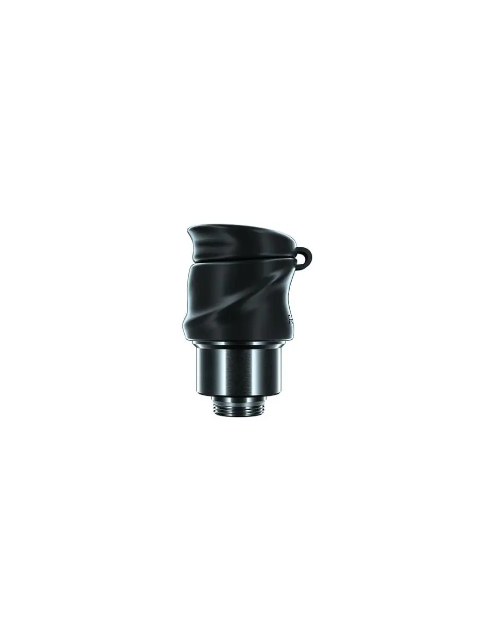 Intelli-Core Oil Atomizer - Focus V 3