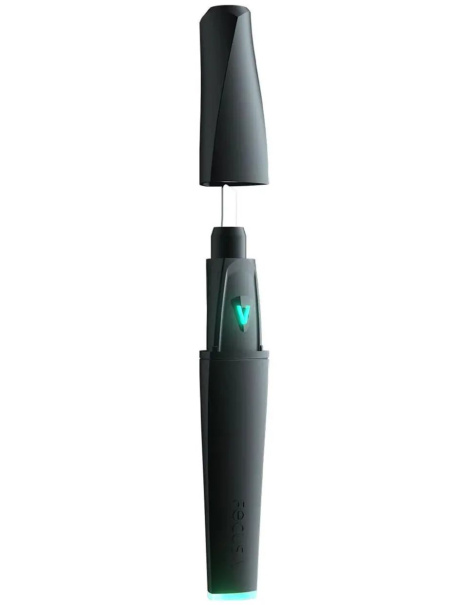 Focus V Saber 2